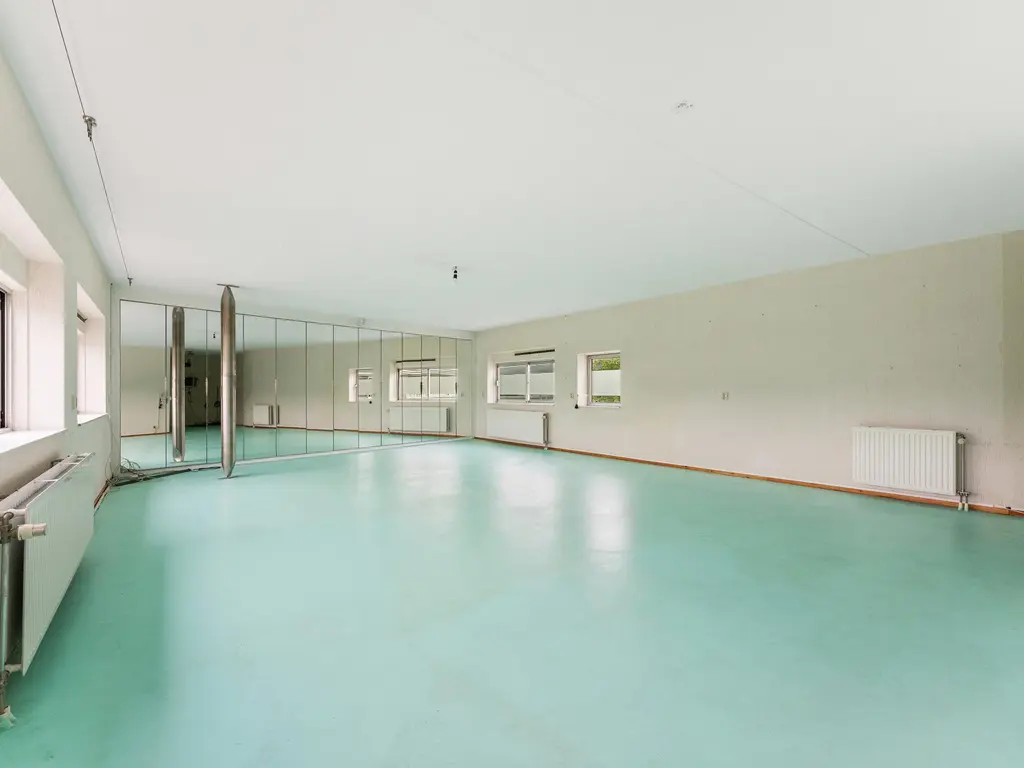 Van der Voortvaart 33, 'S-GRAVENHAGE