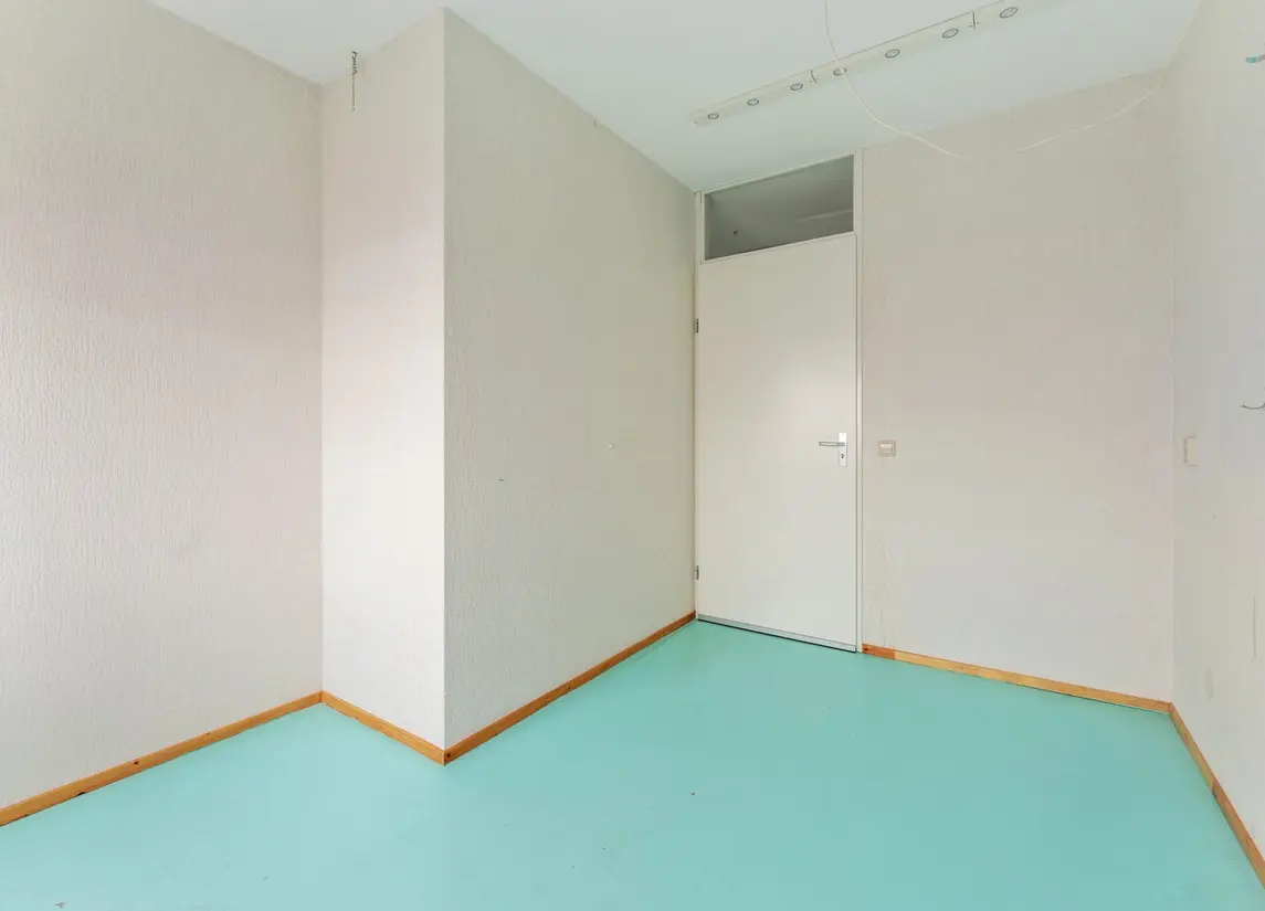 Van der Voortvaart 33