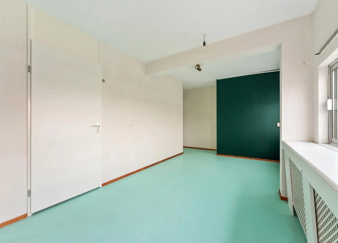 Van der Voortvaart 33
