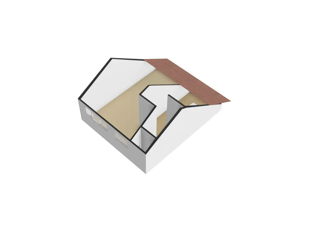 Esdoorndreef 88
