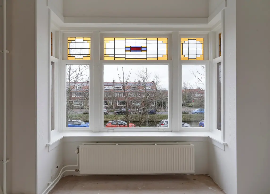 Rembrandtkade 104