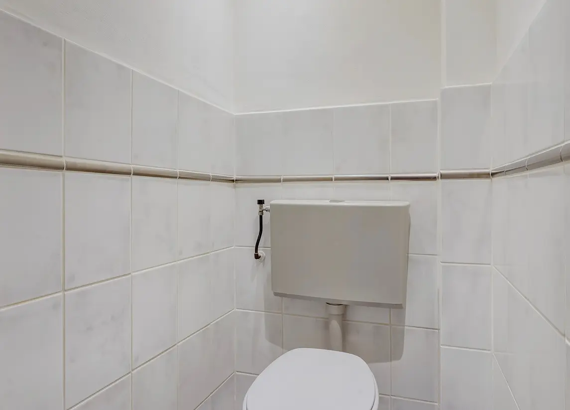 Rembrandtkade 104