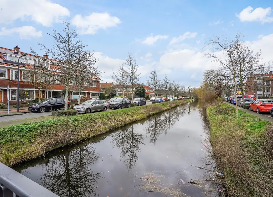 Rembrandtkade 104