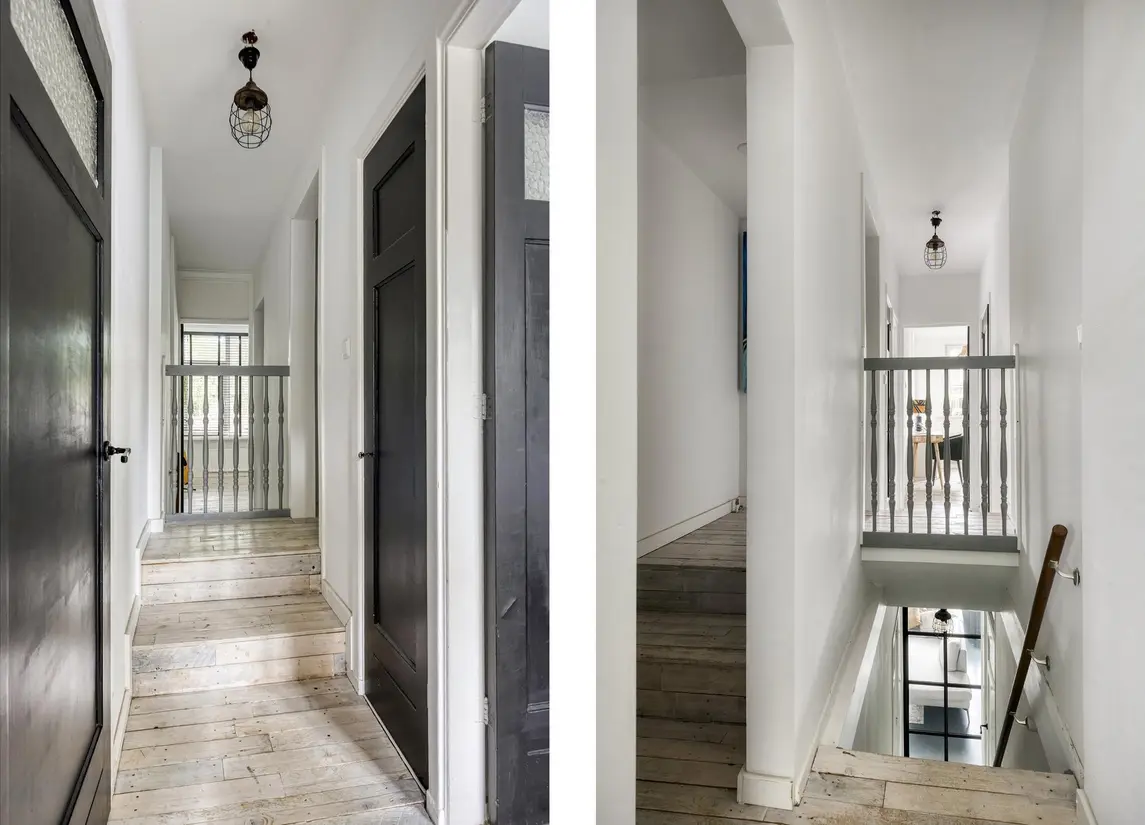 De Quackstraat 48A