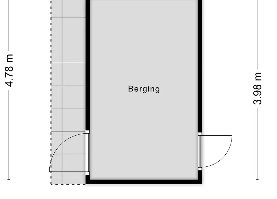 De Quackstraat 48A