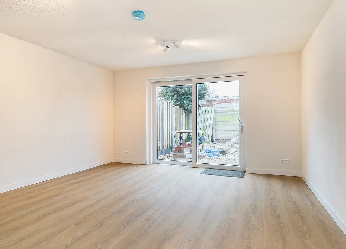 Goirkestraat 4