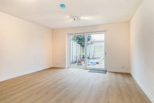 Goirkestraat 4