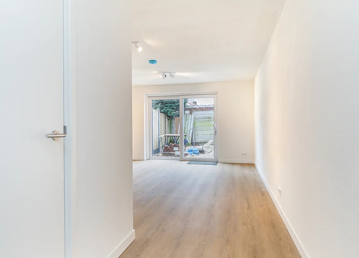 Goirkestraat 4