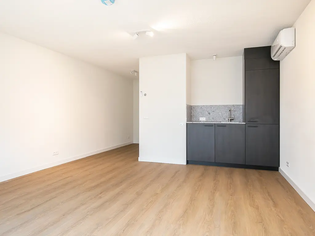 Goirkestraat 4, Tilburg