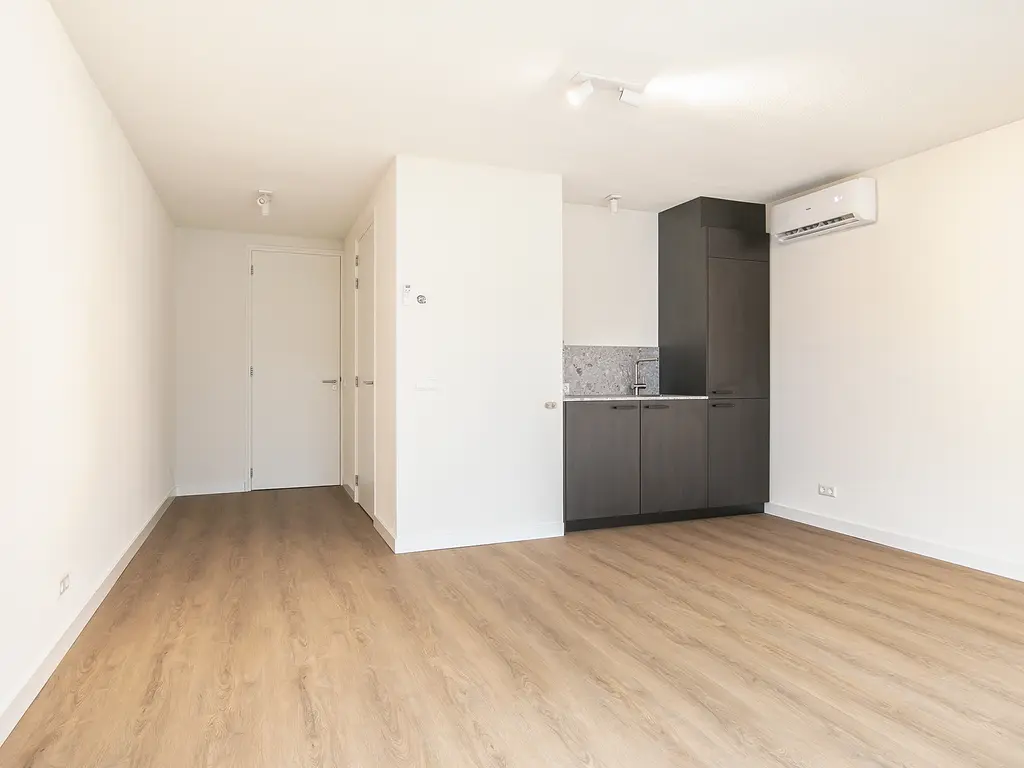 Goirkestraat 4, Tilburg