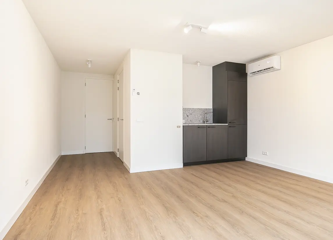 Goirkestraat 4