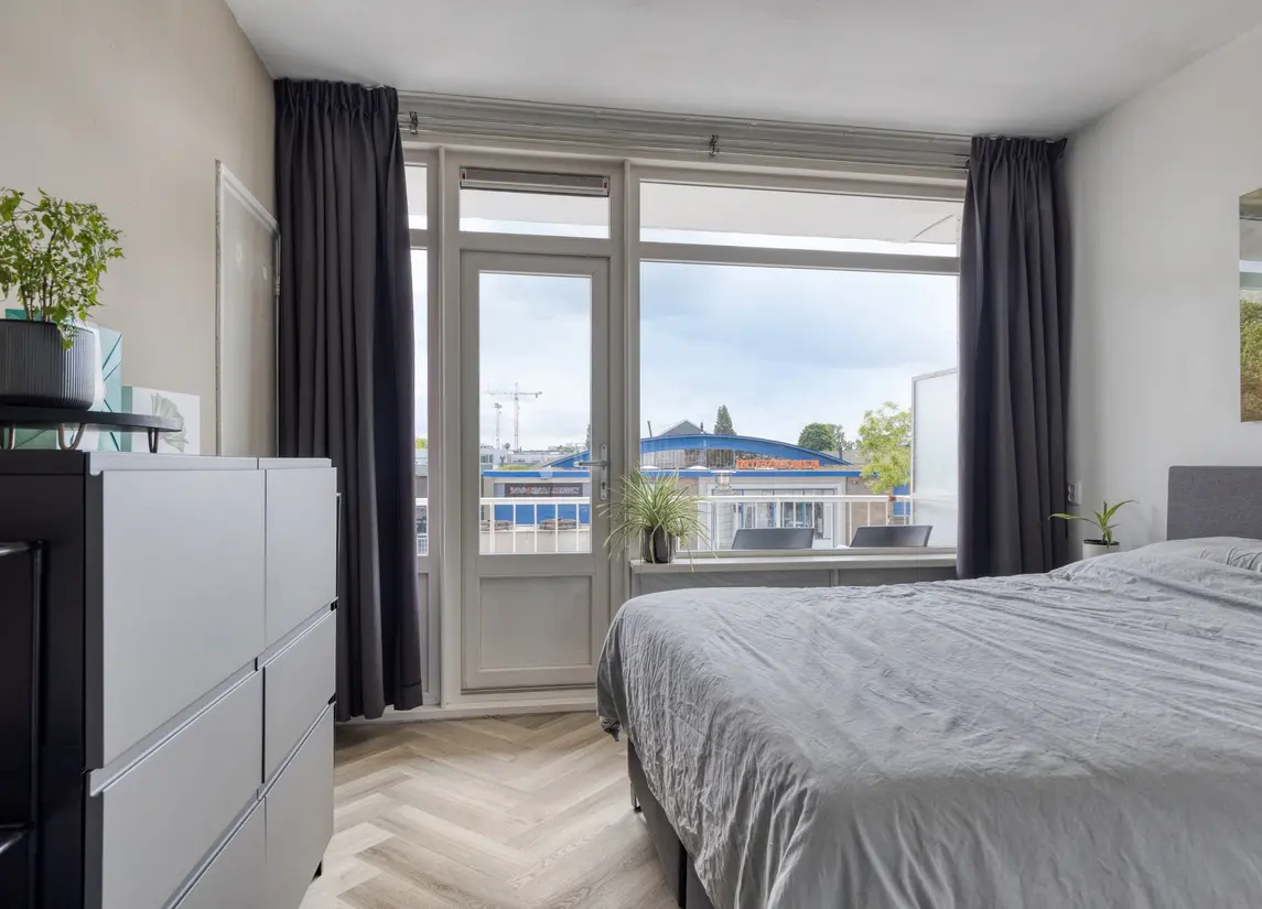 Vijf Meiplein 26