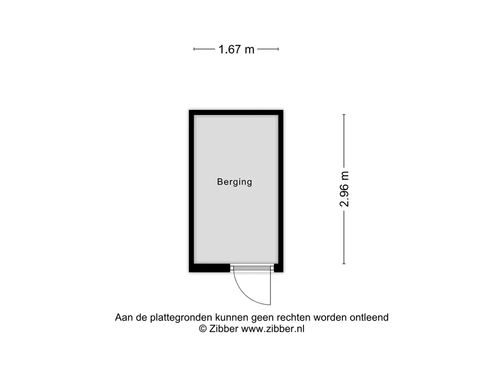 Vijf Meiplein 26