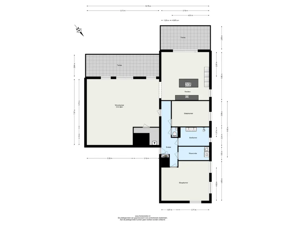 Meerwedesingel 163
