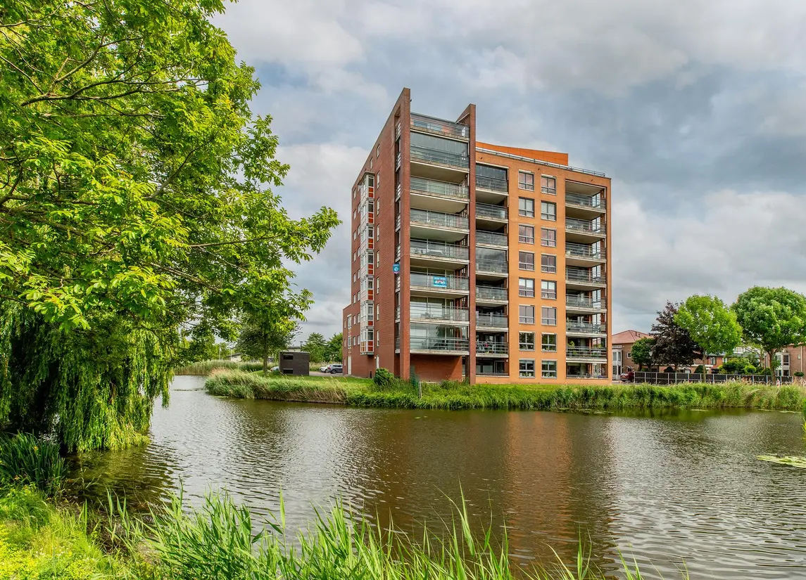 Meerwedesingel 163