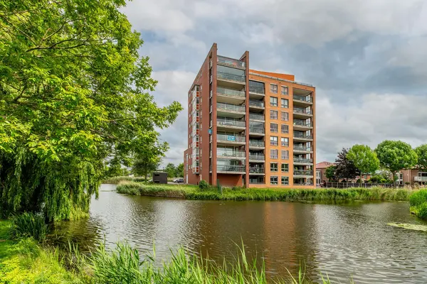 Meerwedesingel 163