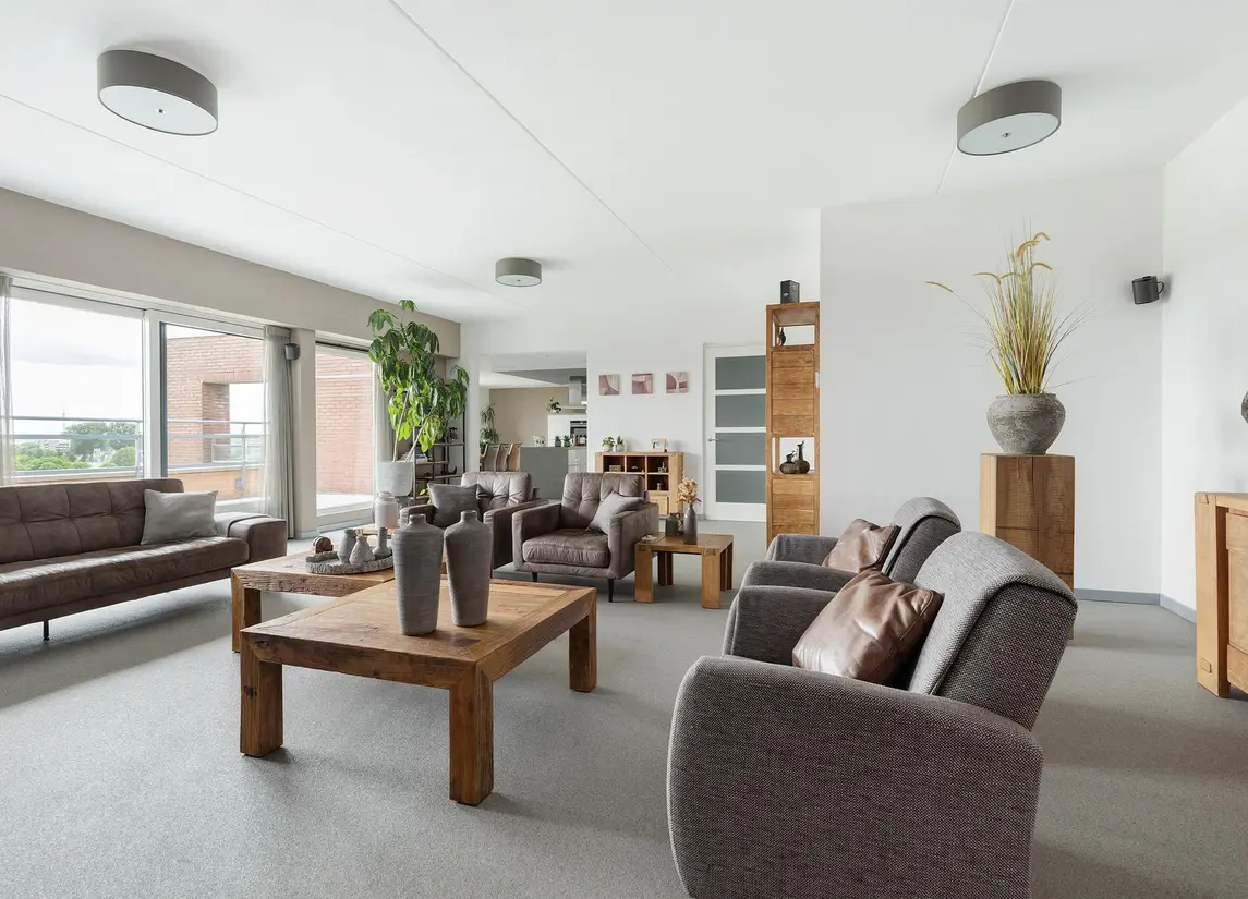 Meerwedesingel 163
