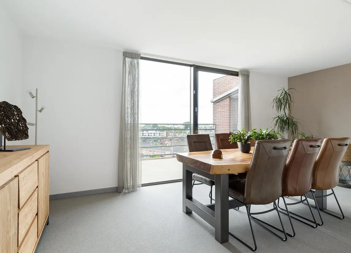 Meerwedesingel 163