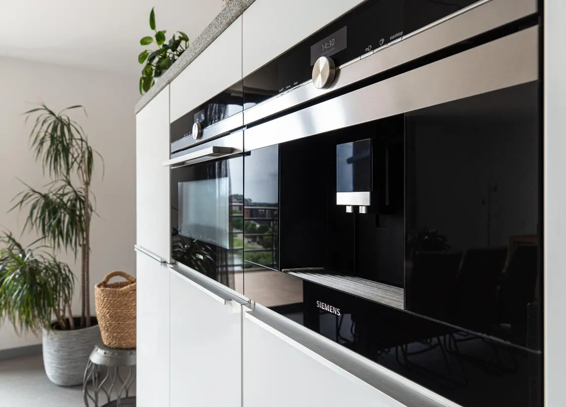 Meerwedesingel 163