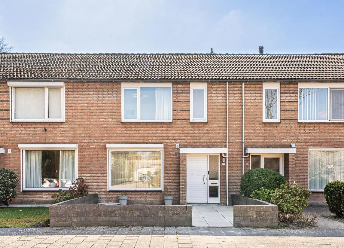 Willem Pijperstraat 34