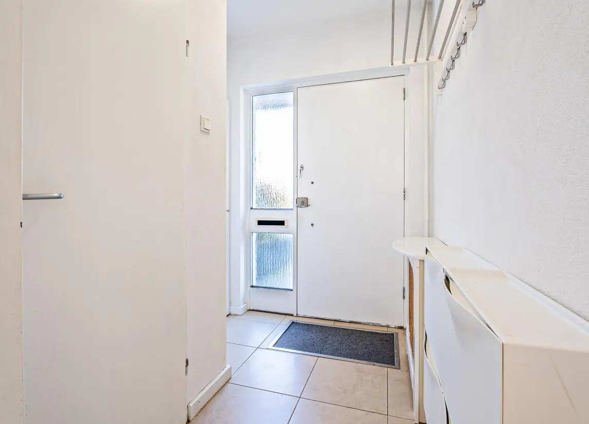 Willem Pijperstraat 34