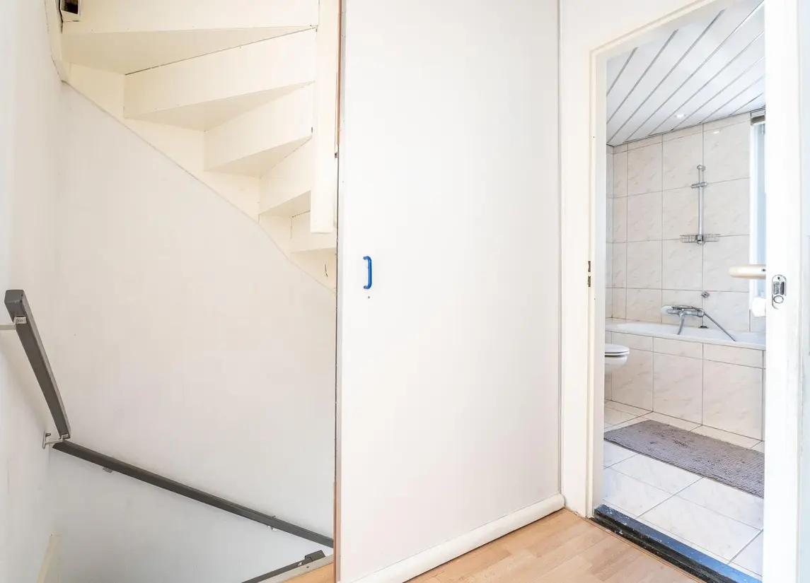 Willem Pijperstraat 34