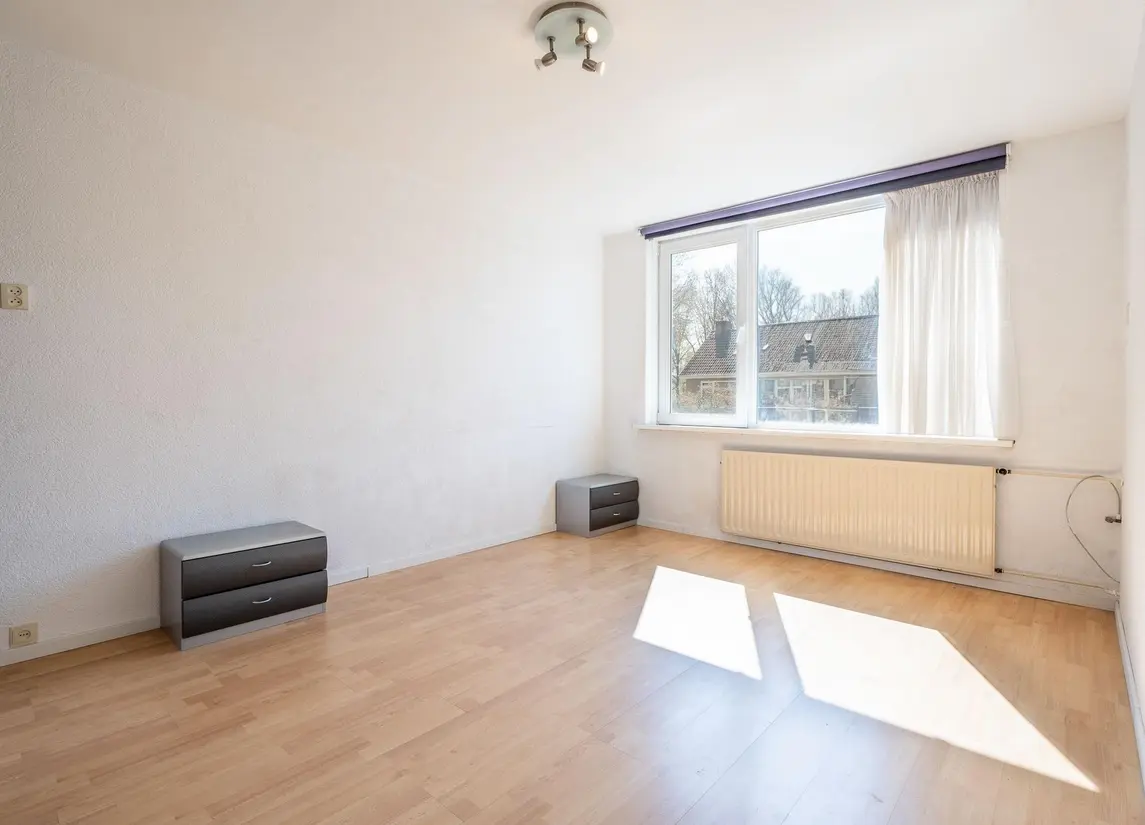 Willem Pijperstraat 34