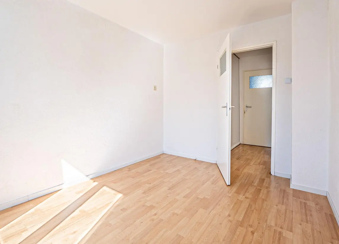 Willem Pijperstraat 34