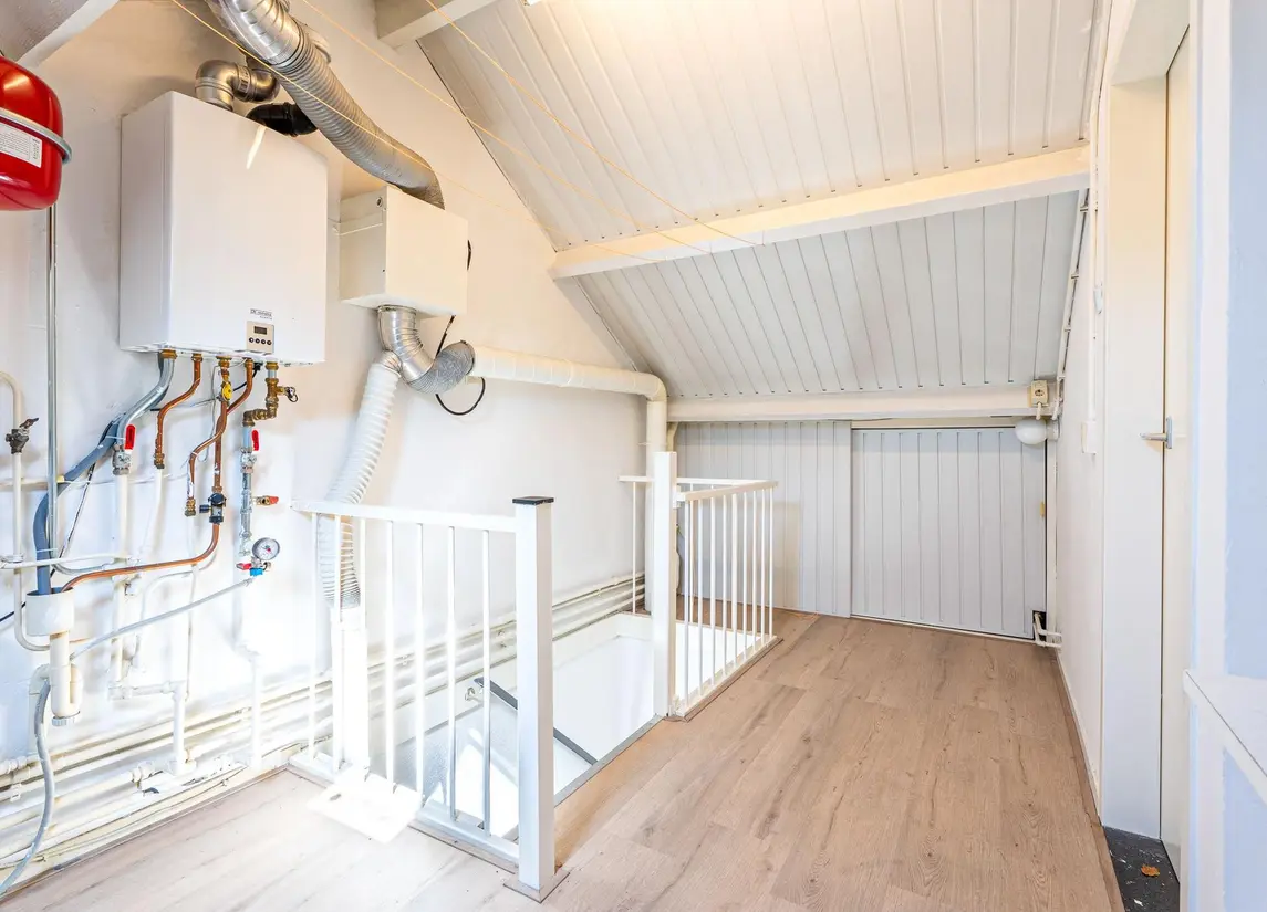 Willem Pijperstraat 34