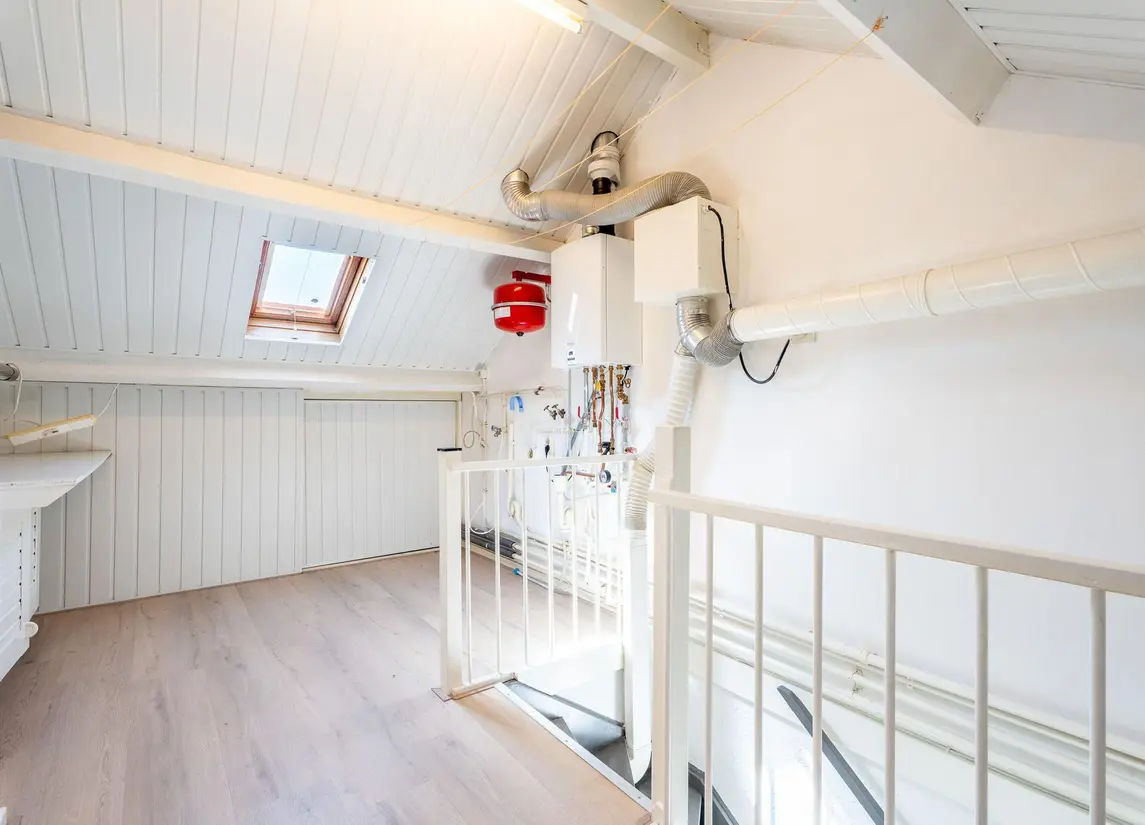 Willem Pijperstraat 34
