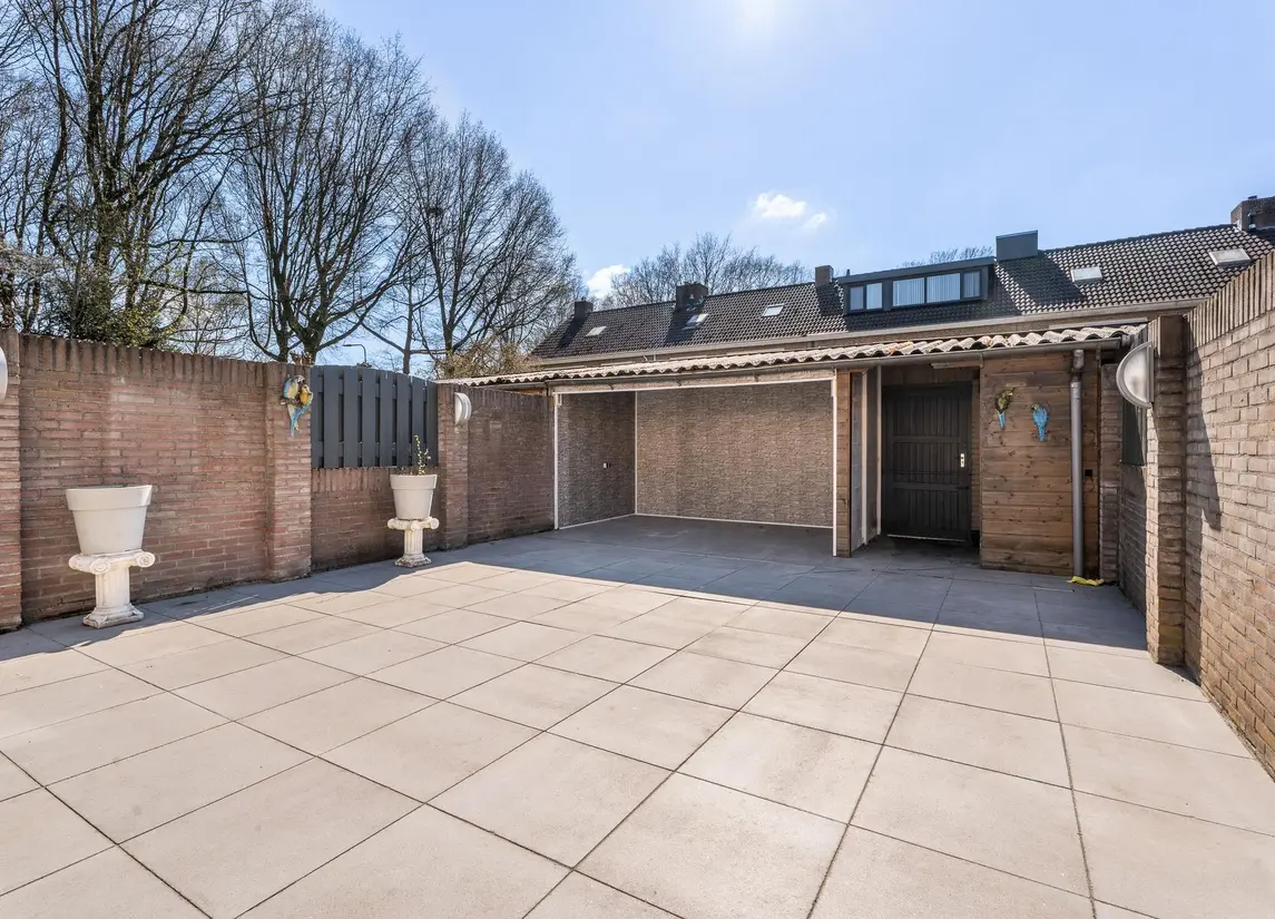 Willem Pijperstraat 34