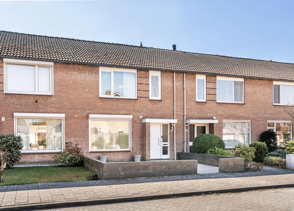Willem Pijperstraat 34