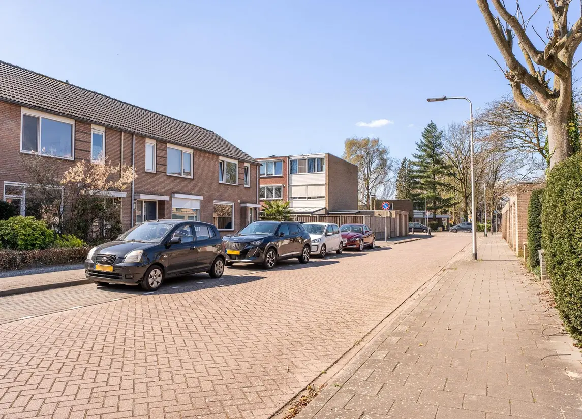 Willem Pijperstraat 34