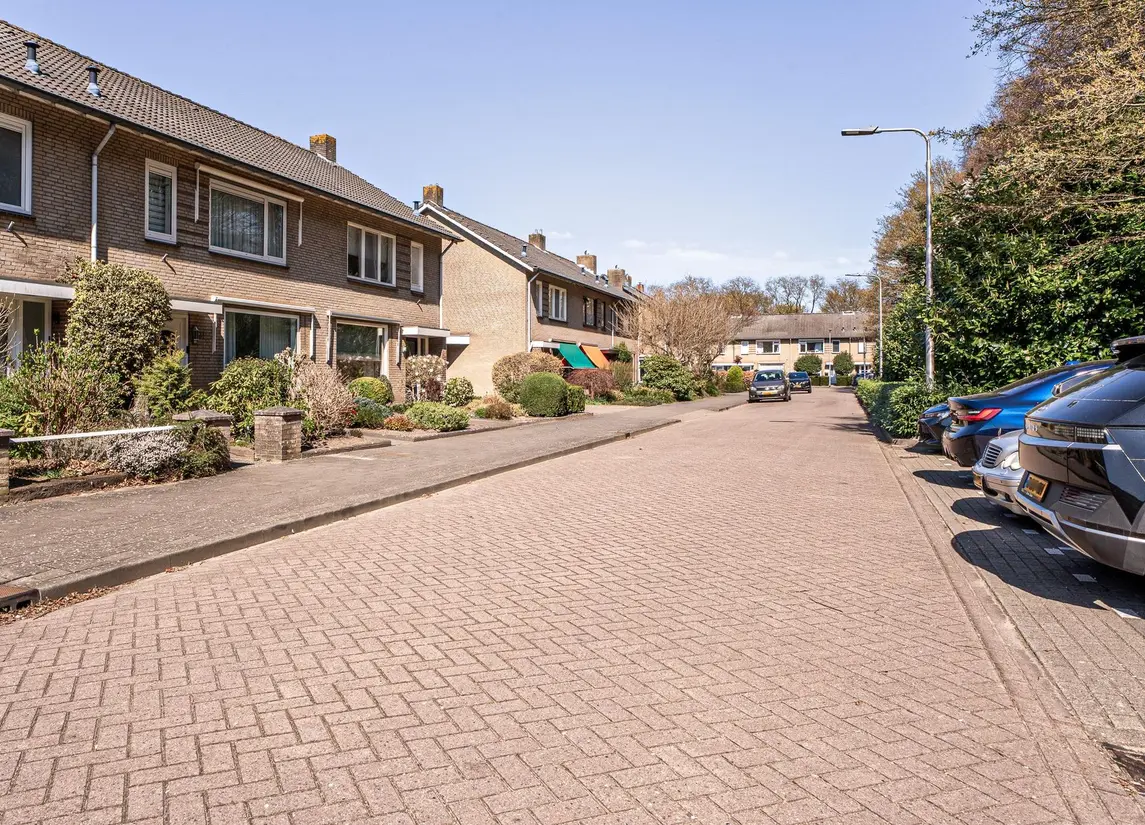 Willem Pijperstraat 34