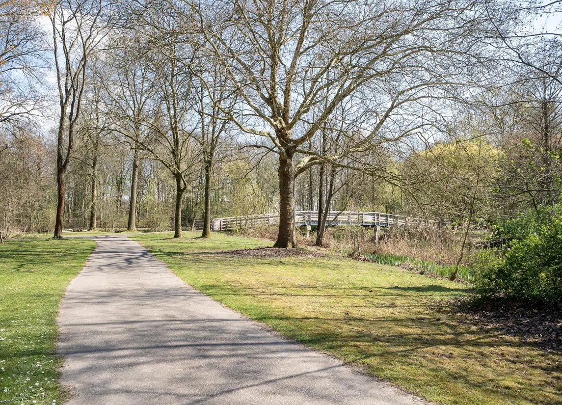 Willem Pijperstraat 34