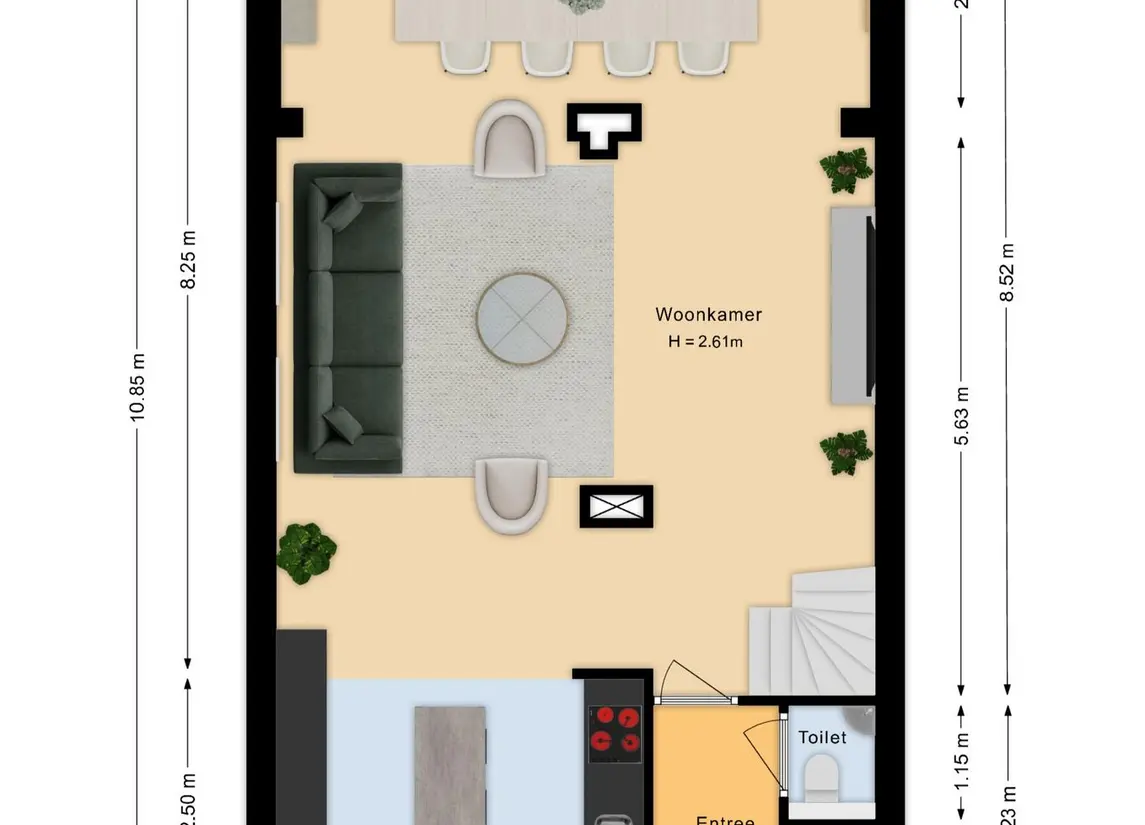 Willem Pijperstraat 34