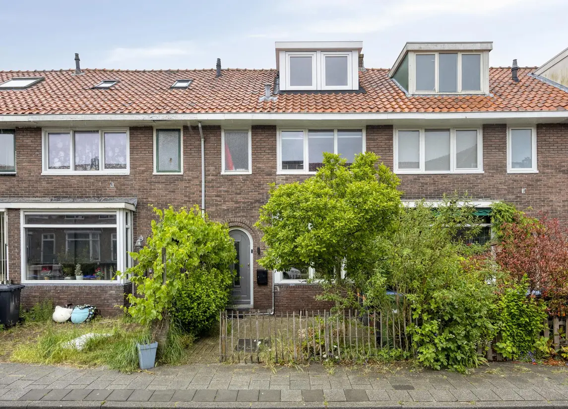Abeelstraat 12