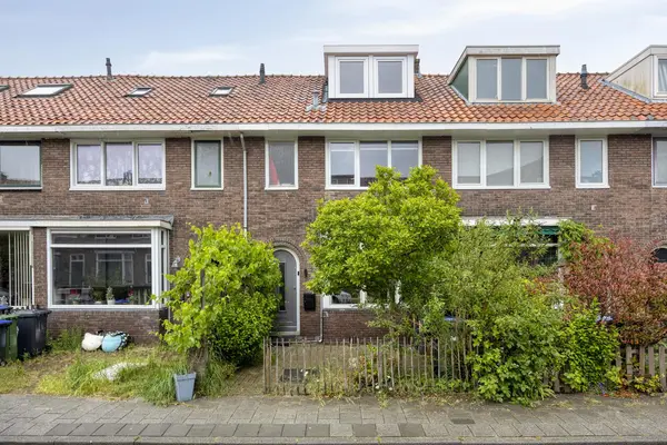 Abeelstraat 12