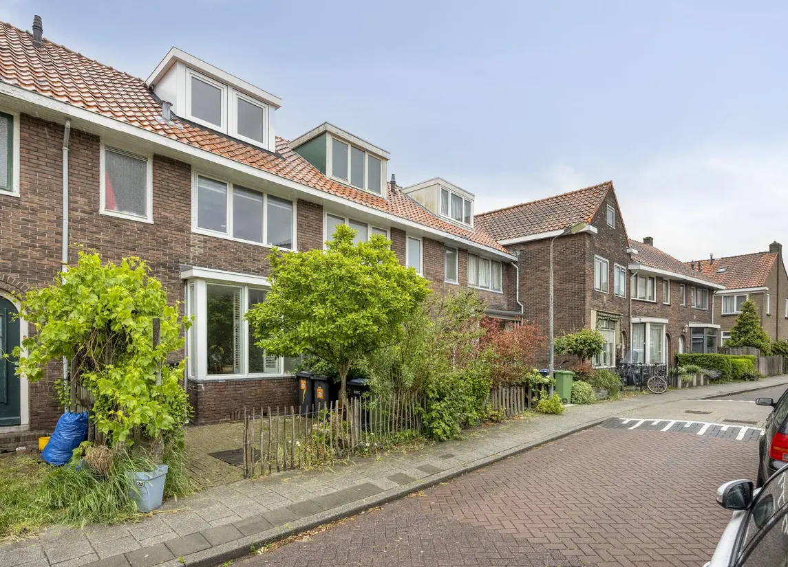 Abeelstraat 12