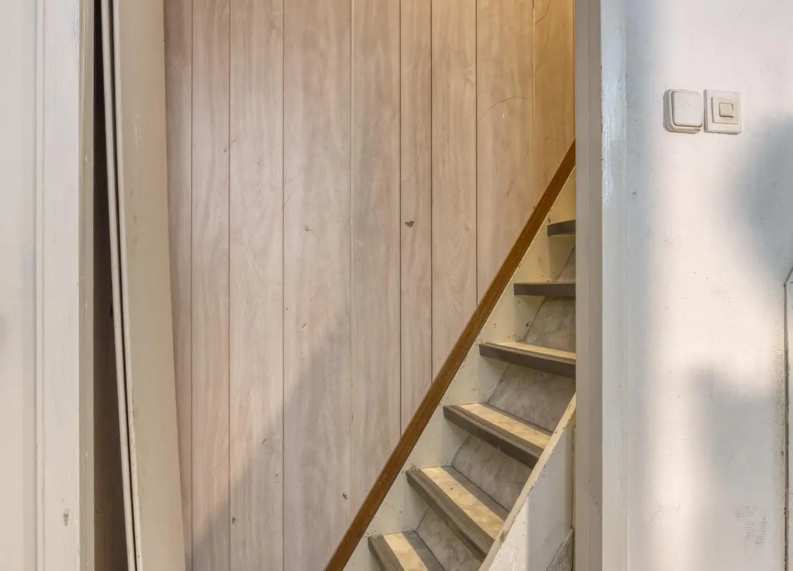 Abeelstraat 12