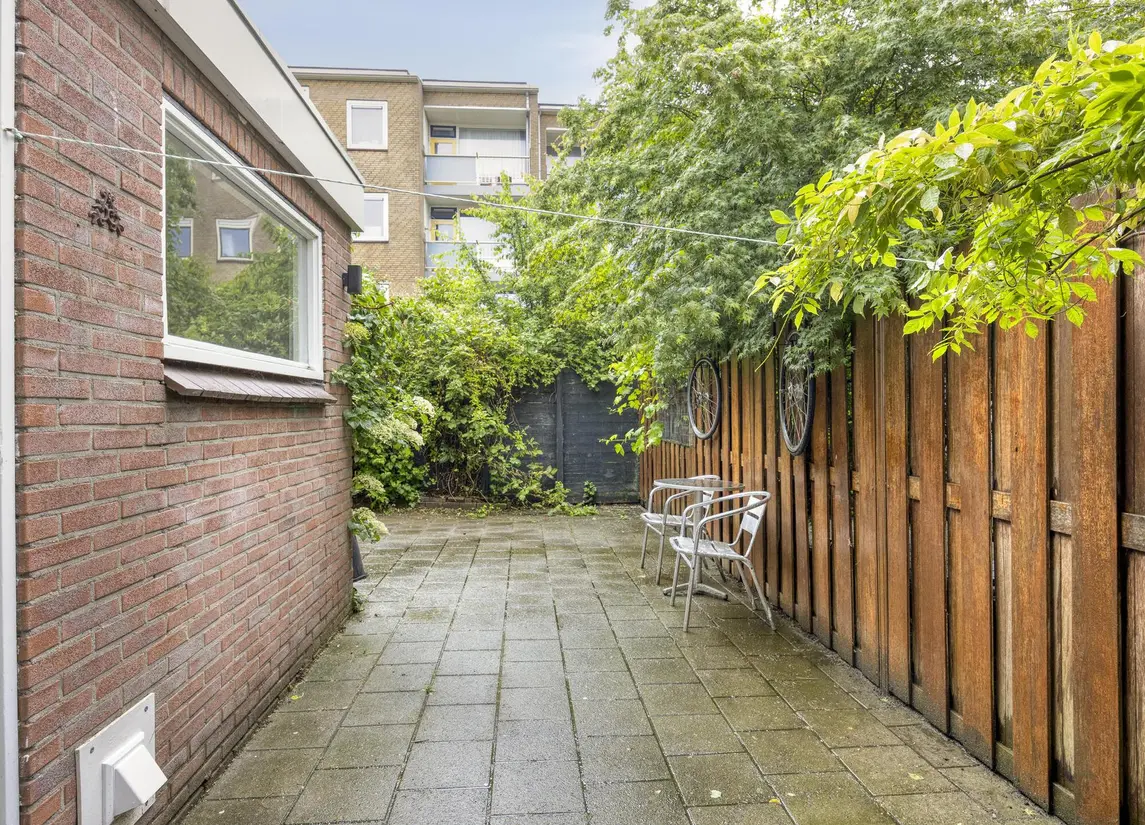 Abeelstraat 12