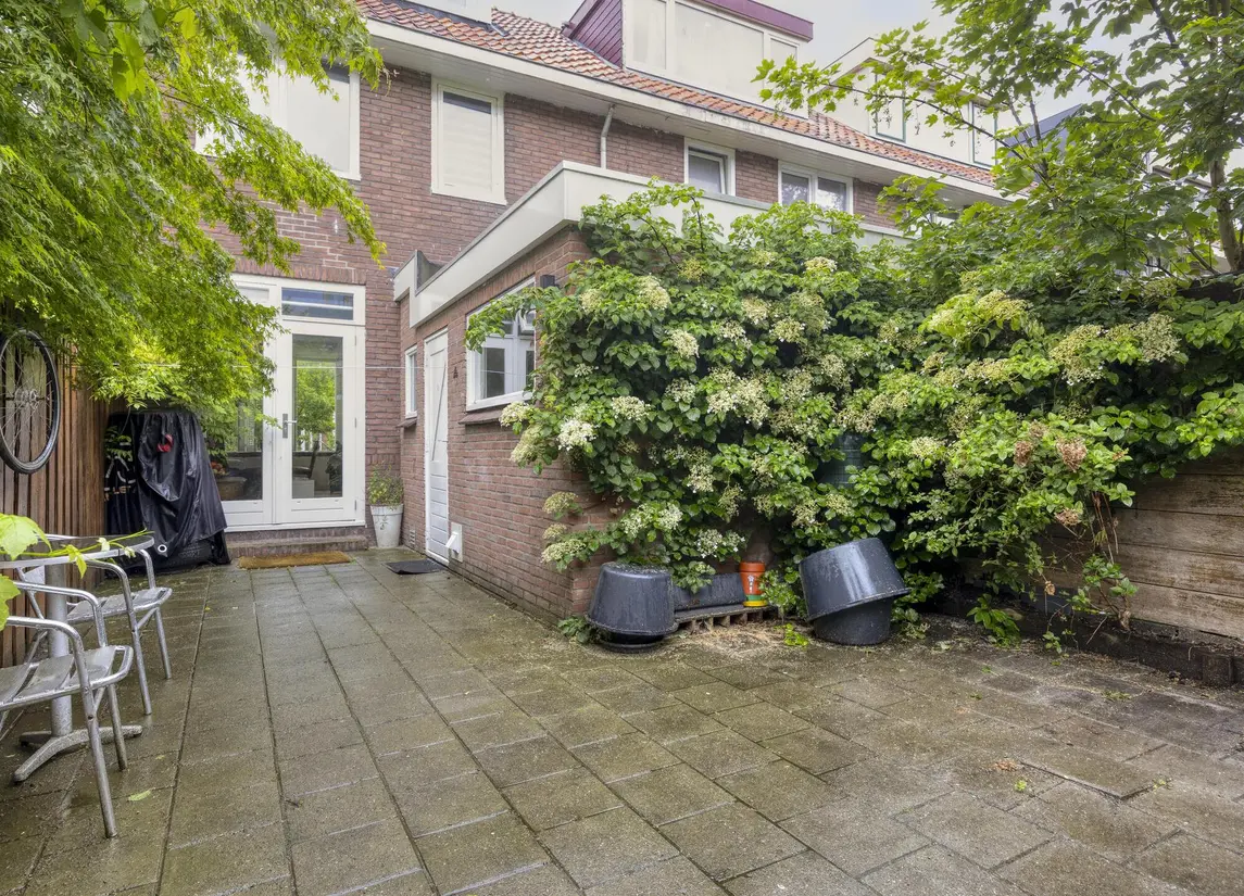 Abeelstraat 12
