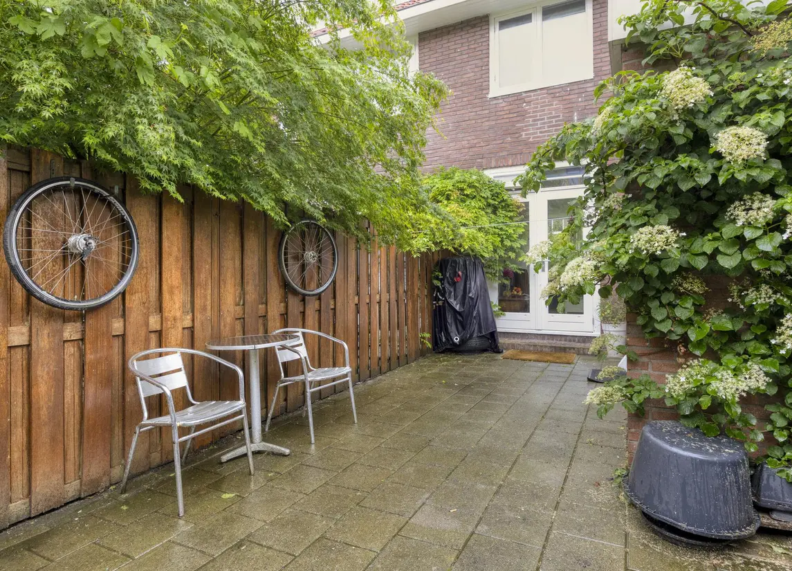 Abeelstraat 12