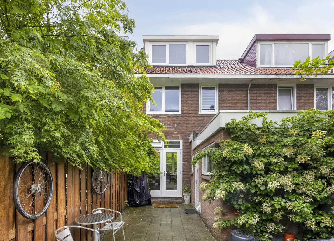 Abeelstraat 12