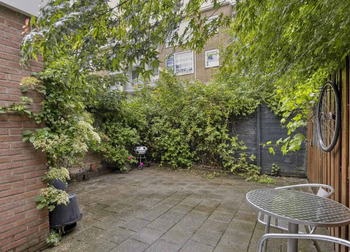 Abeelstraat 12