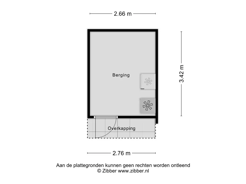 Kwartslaan 4