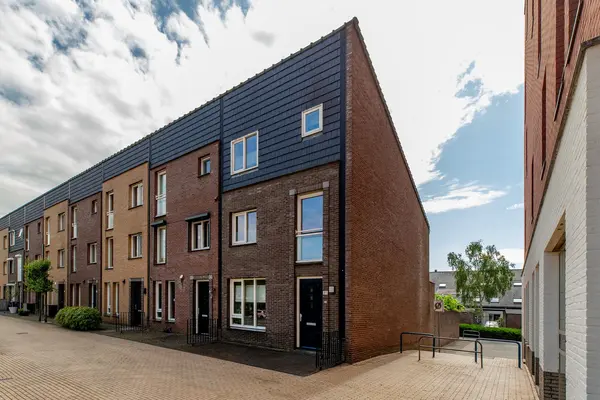 Hof van Portland 35