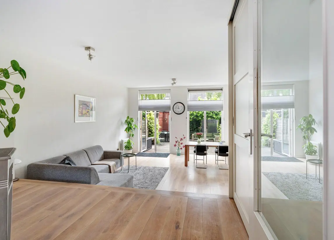Hof van Portland 35