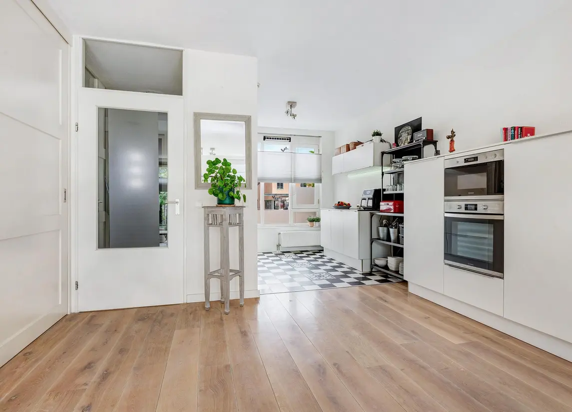 Hof van Portland 35