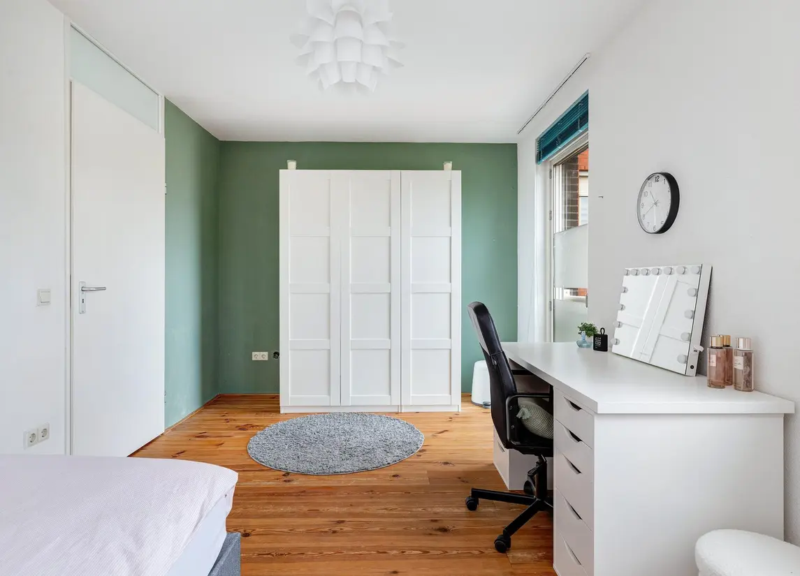Hof van Portland 35